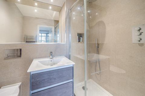 3 bedroom semi-detached house for sale, Blackamoor Lane, Maidenhead
