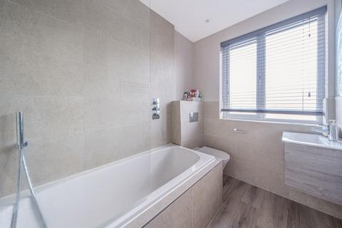 3 bedroom semi-detached house for sale, Blackamoor Lane, Maidenhead