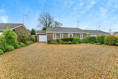 undefined, Woodlands, Long Sutton, Spalding