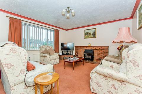 undefined, Woodlands, Long Sutton, Spalding