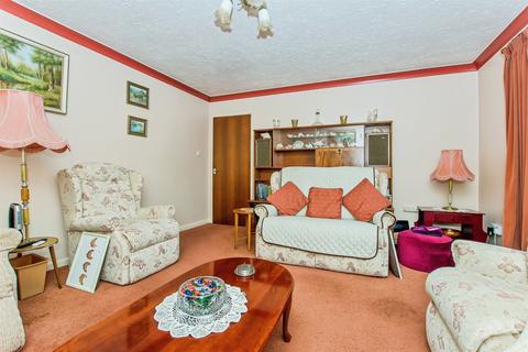 undefined, Woodlands, Long Sutton, Spalding