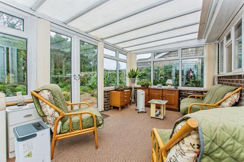 undefined, Woodlands, Long Sutton, Spalding