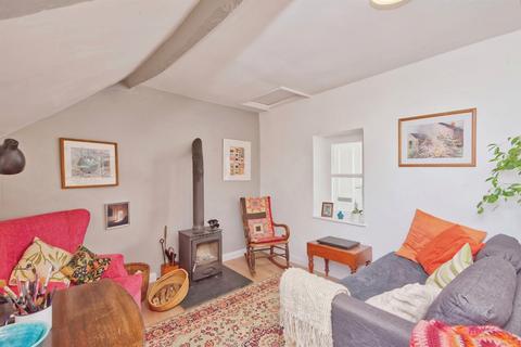 undefined, Mellory, Old Cleeve, Minehead