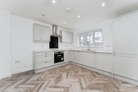 undefined, Westfield Road, Manea, March
