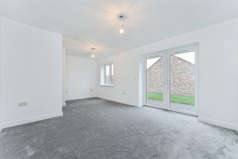 undefined, Westfield Road, Manea, March