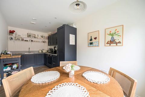 3 bedroom semi-detached house for sale, Godayn Grove, Maidenhead