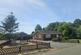 Tydd Low Road, Long Sutton, Spalding