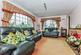 Tydd Low Road, Long Sutton, Spalding photo 2