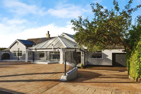 undefined, Ormesby Bank, Ormesby, Middlesbrough
