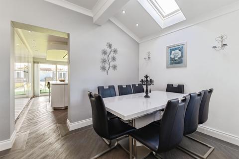 undefined, Ormesby Bank, Ormesby, Middlesbrough