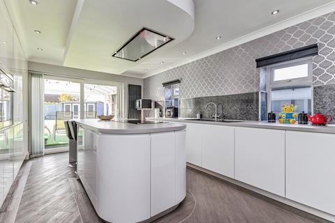 undefined, Ormesby Bank, Ormesby, Middlesbrough