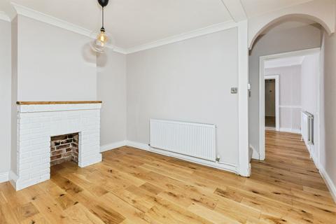undefined, Elgar Road, Reading