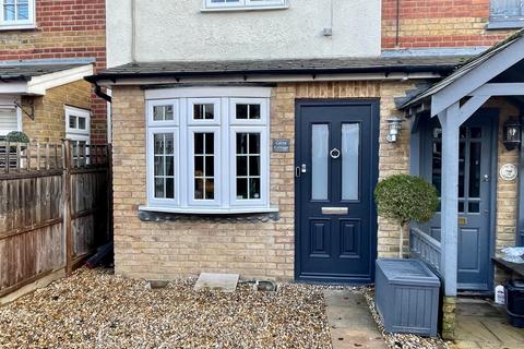 undefined, Graham Road, Cookham, Maidenhead