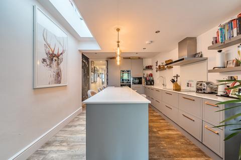 undefined, Graham Road, Cookham, Maidenhead