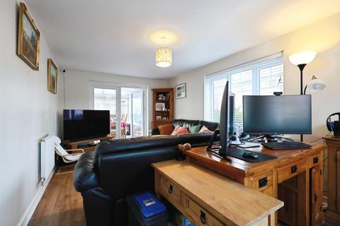 3 bedroom detached house for sale, Anslow Road, Wellesbourne, Warwick
