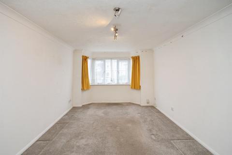 1 bedroom flat for sale, Upper Grosvenor Road, Tunbridge Wells