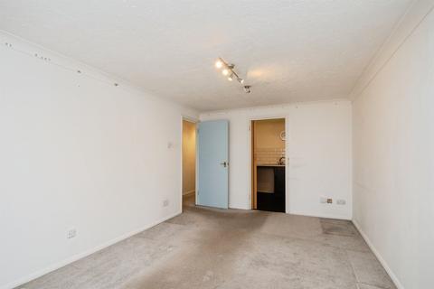 1 bedroom flat for sale, Upper Grosvenor Road, Tunbridge Wells