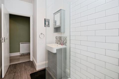 1 bedroom flat for sale, Molyneux Park Road, TUNBRIDGE WELLS