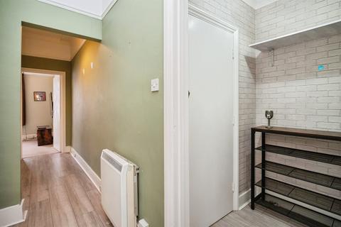 1 bedroom flat for sale, Molyneux Park Road, TUNBRIDGE WELLS