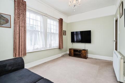 1 bedroom flat for sale, Molyneux Park Road, TUNBRIDGE WELLS