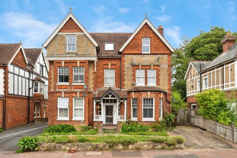 1 bedroom flat for sale, Molyneux Park Road, TUNBRIDGE WELLS