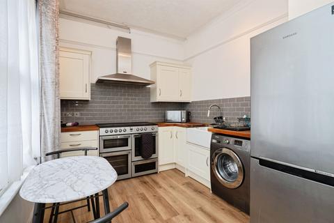 1 bedroom flat for sale, Molyneux Park Road, TUNBRIDGE WELLS