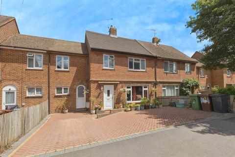 Waterdown Road, Tunbridge Wells
