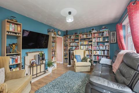 4 bedroom terraced house for sale, Waterdown Road, Tunbridge Wells