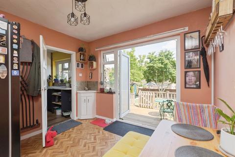 4 bedroom terraced house for sale, Waterdown Road, Tunbridge Wells