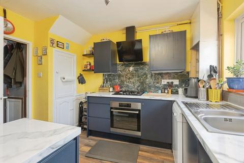 4 bedroom terraced house for sale, Waterdown Road, Tunbridge Wells
