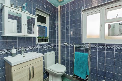4 bedroom terraced house for sale, Waterdown Road, Tunbridge Wells