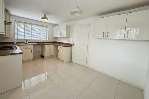 undefined, Anslow Road, Wellesbourne, Warwick