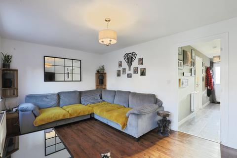 undefined, Anslow Road, Wellesbourne, Warwick