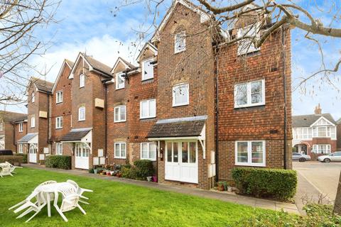 Whitefield Road, Tunbridge Wells