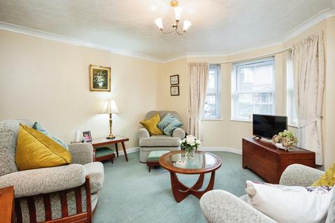 1 bedroom apartment for sale, Whitefield Road, Tunbridge Wells