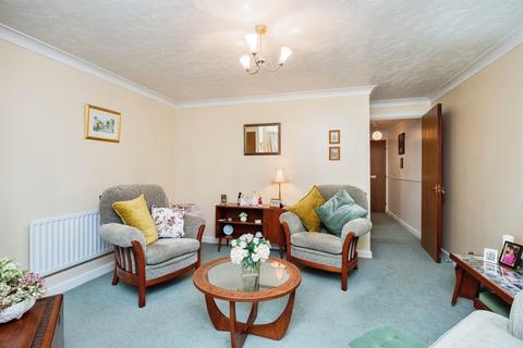 1 bedroom apartment for sale, Whitefield Road, Tunbridge Wells
