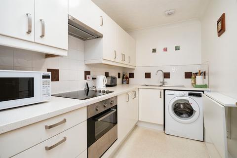 1 bedroom apartment for sale, Whitefield Road, Tunbridge Wells