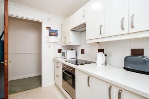1 bedroom apartment for sale, Whitefield Road, Tunbridge Wells