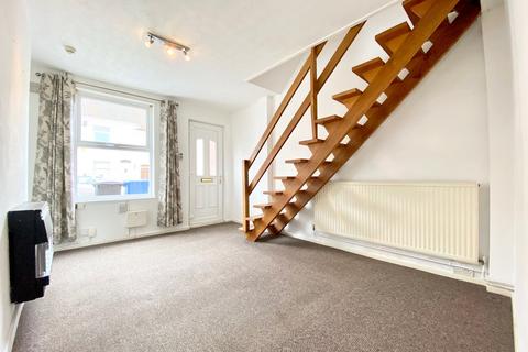 undefined, Britannia Road, Norwich