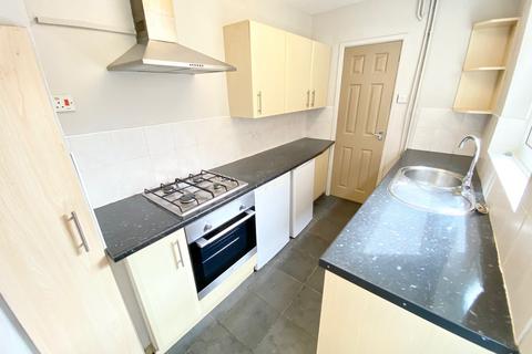undefined, Britannia Road, Norwich