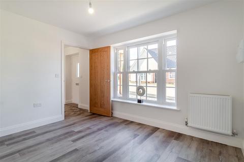 undefined, Rectory Road, Coltishall, Norwich