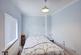 Additional image 11 of Croft Way, Weedon, Northampton