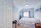 Additional image 12 of Croft Way, Weedon, Northampton