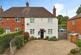 Additional image 13 of Croft Way, Weedon, Northampton