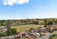 Additional image 14 of Croft Way, Weedon, Northampton