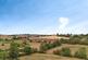 Additional image 15 of Croft Way, Weedon, Northampton