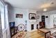 Additional image 4 of Croft Way, Weedon, Northampton