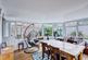 Additional image 5 of Croft Way, Weedon, Northampton
