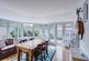 Additional image 6 of Croft Way, Weedon, Northampton