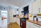 Additional image 8 of Croft Way, Weedon, Northampton